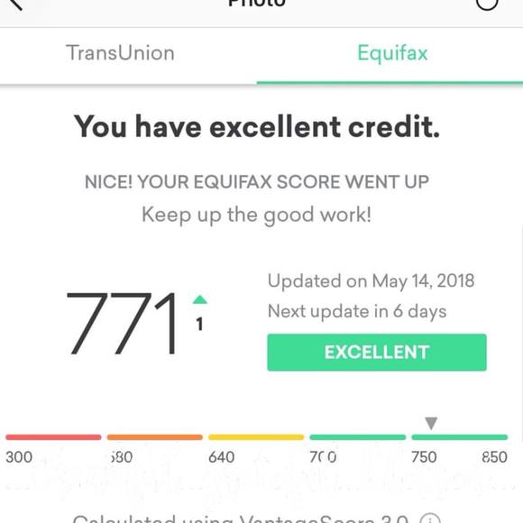 Meet your Posher, Omar - Picture 1 of 1